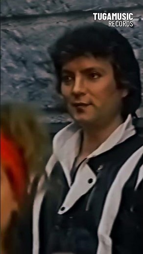 Fancy - Slice Me Nice | Classic 80s #80smusic #music #fyp #viral #pop #dj #eurodisco #italodisco