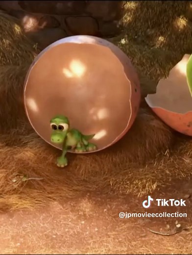 アーロと少年：ディズニー・ピクサーの最新作