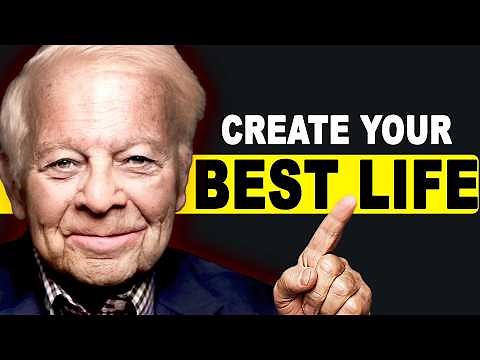 Carl Jung’s The Shadow Explained By Dr. James Hollis