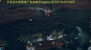 Tempest《暴风雨》第五期：任务炖海怪是真的要打大海怪与任务矿石开采