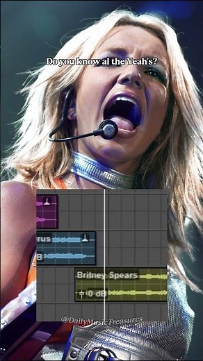 Do you know al the Yeah's? #yeah #fy #fyp