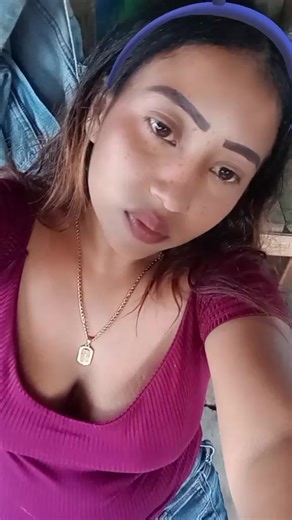 Videos de elif Cevallos (@elif.cevallos) con “sonido original - Jairo Mairongo 2000”