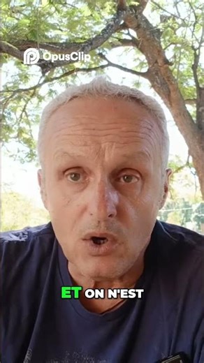 Retirement in Paraguay #podcast #travel #retirement