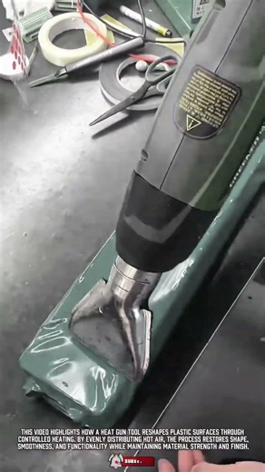 Precision Coating Tool: Neater Battery & Component Surface Wrapping