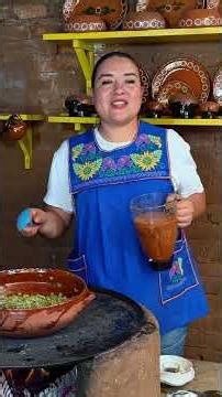 Guisado Para Almuerzo Bien Ranchero #comidamexicana #lacocinaenelrancho