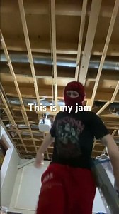 Hop on the mic gobble the pipe