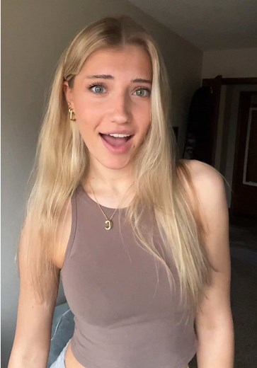 Best Songs from Megadeth's Rust In Peace Album