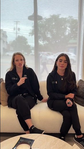 Arm Lift 101: How Brachioplasty Works & Who It’s For | Dr. Z