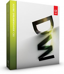 Adobe ships HTML5 export tools for Dreamweaver - 9to5Mac
