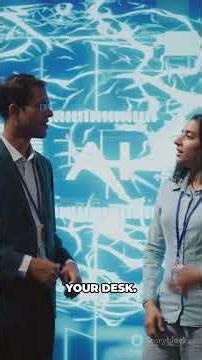 I Replaced My Entire Workflow with ONE AI Agent 🤖 (2026)