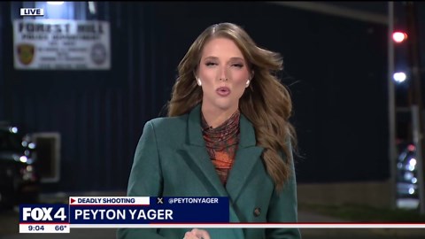 Father, daughter killed in car wash shooting