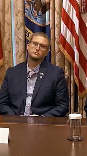 During a White House roundtable on farmer aid, President Donald Trump answered a question about the escalating conflict over Obamacare subsidies. This comes as the GOP advances a proposal that plans to redirect these subsidies directly to patients. | LiveNOW from FOX