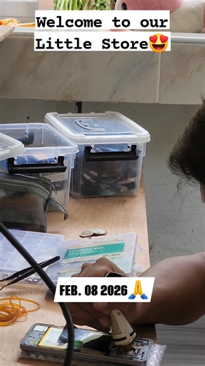 Welcome to our little store, Available Bouquets and Cakes by Marian and MMD Computer & Electronic Services | Mar Yan