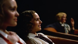 ‘Planetarium’ International Trailer