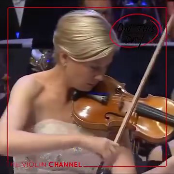 5.9K views · 221 reactions | On this Day, the original version of...