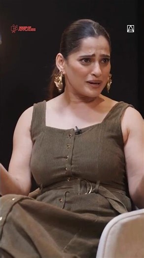 The powerhouses that elevated characters into masterpieces 😎 | #roundofapplause #shorts #applause