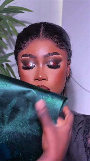 Gele Preparation Guide: Mastering Gelatin Cooking