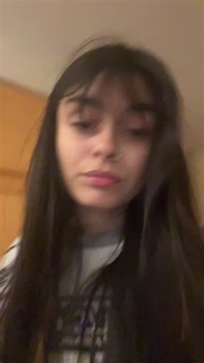 sahla (@sqhlt)’s videos with original sound - sahla