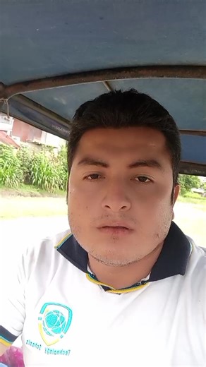 Reflexiones sobre los Cumpleaños y la Gratitud