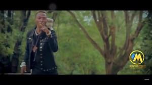 71 reactions · 3 comments | Yo Maps Yo feat Macky 2 - Finally Tuesday Throw Back Promo Promote music with: Jae Thee Music Promoter WhatsApp: 770109747 | Jae Thee Music Promoter | Facebook