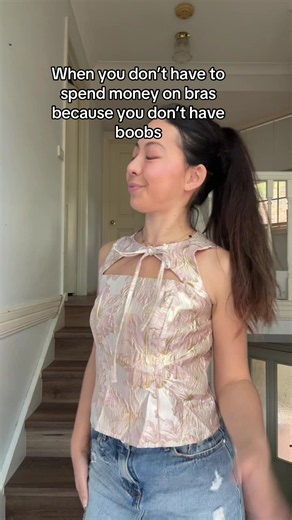 🥳Download the SHEIN App to check out these amazing labels and unlock the latest fashion trends anytime, anywhere! Search & follow Poéselle on SHEIN and use 🎫A6AUlisabanks204 to enjoy exclusive discounts! 🦋 @SHEIN @SHEIN Australia #SHEINtrends #ad
