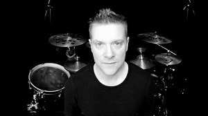 130 reactions · 12 shares | THE NEW PST X!! Watch Craig Blundell play the new PST X cymbals for the first time. OH YEAH! | Paiste Cymbals | Facebook