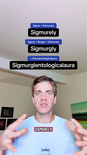 Sigmurely, Sigmurgly, Perchentologicalaura, Sigmurglentologicalaura Buy the Lowkirkentologiclowstatothenticlaura shirt here: Etsy.com/shop/STLBrendonStore Contact Professor Sendy here or email stlbrendonofficial@gmail.com