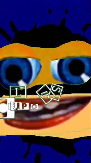 Klasky Csupo robot logo kinemaster the best way to make it work for me to get to the nao de and get.