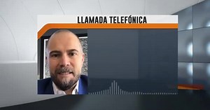 Empresarios y organizaciones reconocen elecciones en Chihuahua