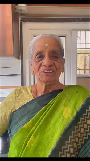 Vadhakkina Thakkali thayir pachadi 🍅 🥣 (Sautéed tomato in curd) Raita is a side dish in Indian cuisine made of curd (plain yoghurt) together with raw or cooked vegetables, more seldom fruit, or in the case of boondi raita, with fried droplets of batter made from besan. The closest approximation in Western cuisine is a side dish or dip, or a cooked salad. It offers a refreshing contrast and cooling reprieve from heavily spiced dishes like Biriyani, Pulao or even variety rices like Lemon rice, c