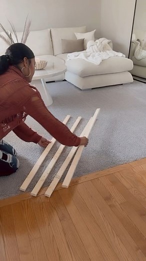 1.5M views · 36K reactions | DIY Vine Lamp…This was super easy to make and it turned out AMAZING!!! The vines come with lights …Comment “VINES” and I will send you the link… I used 3M Command Ceiling Hooks to hang the vines. I stuck the hooks on underside of the top wooden square 﫶﫶﫶 #crafting #diyideas #diyhome #diylighting #crafts #diy #DIYCrafts #homedecorating | My Home By Kendra Nicole | Facebook