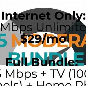 GETUS Black Friday Deal 🇨🇦 | Up to $25 Instant Credit! #getus #internetdata #affordableinternet