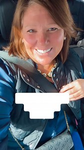 Off to Collaborate & Learn with other REALTORS today Thinking about moving to a NEW brokerage in 2026? Comment REAL for more info!! You will ♥️ it here!! #socialmedia #RealBrokerLLC Carrie Phelps REAL Broker, LLC Licensed to Sell in IOWA Global Relocation Expert REAL Agent Sponsor “Results Driven, People Focused!” 515-577-0636 . . #iowarealtor #realtors #luxuryrealestate | Carrie Phelps- Real Broker, Iowa Luxury Agent | Facebook