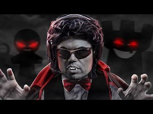 Are The 1600s That Bad? | Disrespect Speedrun 18