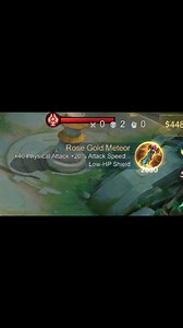 44K views · 605 reactions | Fast switch build tutorial  | V3nom. | Facebook