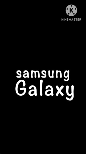 samsung galaxy a03 boot animations sound