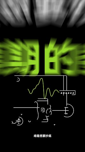 新手小白也能輕鬆操作，一鍵啟動閒錢策略理財！折價抄底、零手續費的組合套利策略——OKX抄底寶#OKX操作寶典