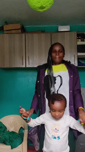 1.4K views · 41 reactions | #reggae Jamaica. Eric Donaldson. No rights | Kefrine Kef Keffy | Facebook