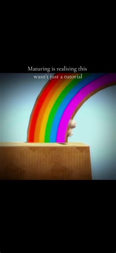 Little Big Planet Gameplay Tips: Overcoming Stuck Moments