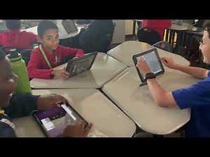 Block Scheduling Pros and Cons