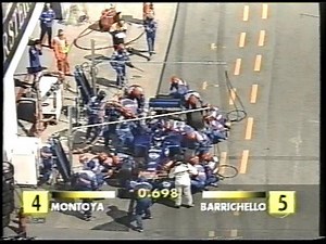 GP de San Marino de 2001 Narração: Galvão Bueno Comentários: Reginaldo Leme ............................................................................................... © 2003-2020 Formula One World Championship Limited © 2003-2020 Globo Comunicação e Participações S.A | BiblioMotor