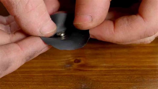 Acoustic Energy & Surprising Ways To Harness It (Intro To Thermoacoustics)