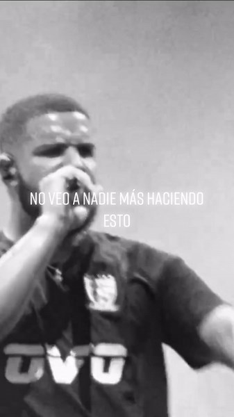 Drake's Nonstop: Analyzing the Lyrics and Flow