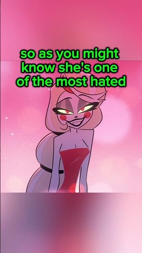 Vivziepop’s HATE Merch Drop is INSANE