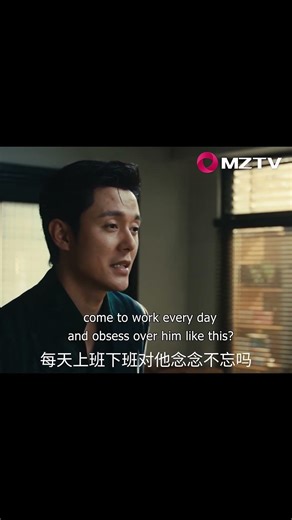 Never be threatened🔥🔥 #ladyliberty #爱情没有神话 #tangyan #唐嫣 #markchao #赵又廷 #cdrama #shorts