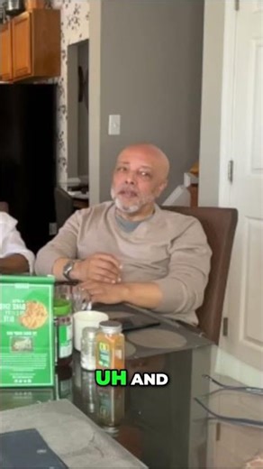 Cherokee Ancestry: Uncovering Family's Native American Roots #shorts