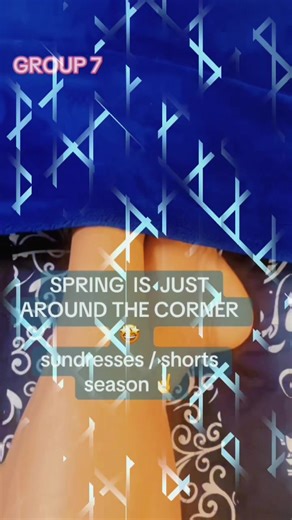 #fypage #soundsofperfection #group7 #spring | Sound Effects