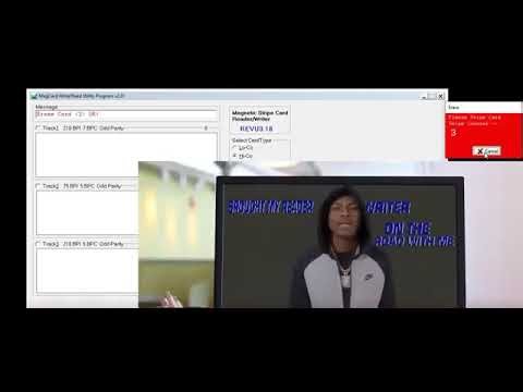 How to use x2 EMV software full tutorial and walkthrough 2026