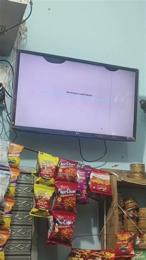 Set-up Jio STB Box. #airfiberplus #jio #wifi #jioairfiber5g #jioairfiberinstallation #jiostb