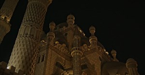 Video by Tima Miroshnichenko on Pexels